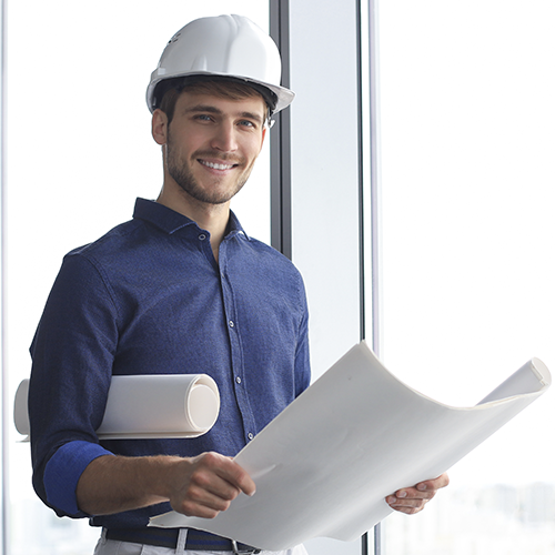 Manuais de Boas Práticas